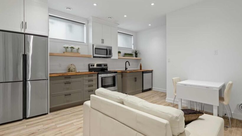 Long Beach Plumber | Plumber In Long Beach CA